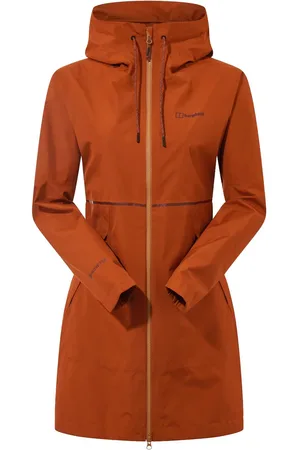 Berghaus Funktionsjacke
