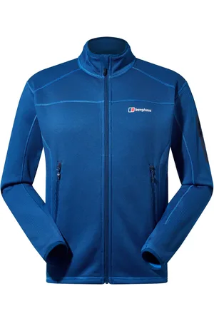 Berghaus Funktionsjacke 
