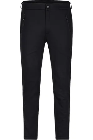 Jako Sporthose