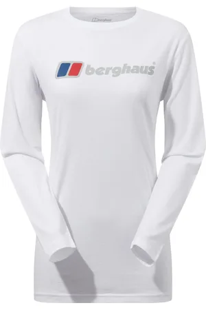 Berghaus Shirt