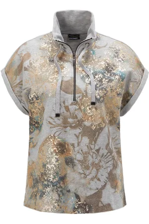 GOLDNER Sweatshirt