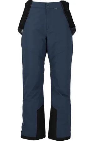 Whistler Skihose 