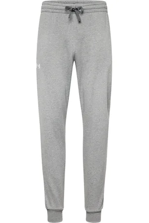 Under Armour Sporthose 