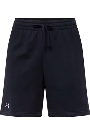 Under Armour Sportshorts