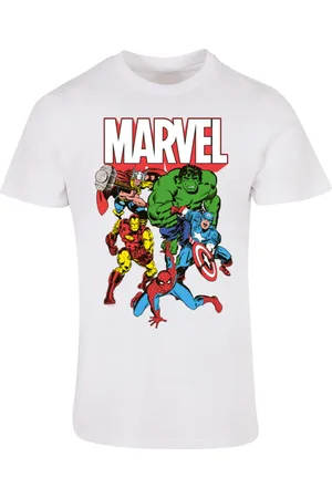 Absolute Cult T-Shirt 