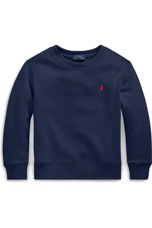 Ralph Lauren Sweatshirt