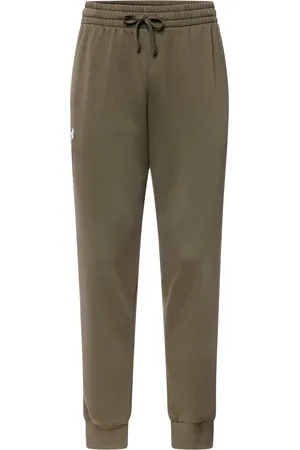 Under Armour Sporthose