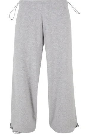 Urban classics Hose