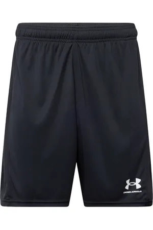 Under Armour Sportshorts 