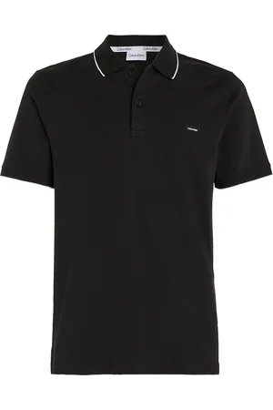 Calvin Klein Poloshirt