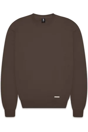 Dropsize Sweatshirt