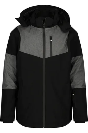JAY-PI Outdoorjacke