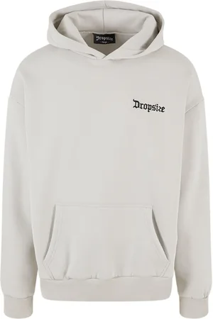 Dropsize Sweatshirt