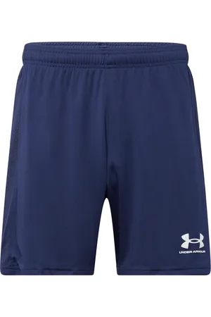 Under Armour Sportshorts 