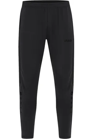 Jako Sporthose