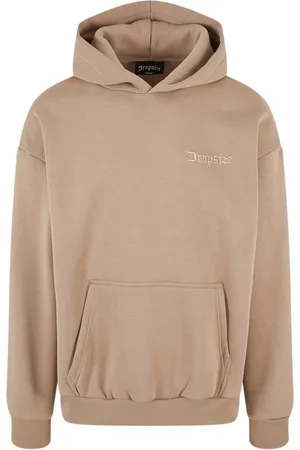 Dropsize Sweatshirt