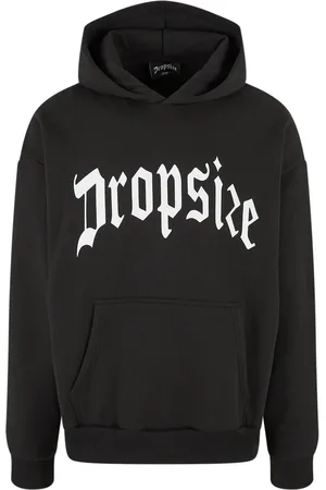 Dropsize Sweatshirt