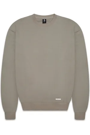 Dropsize Sweatshirt