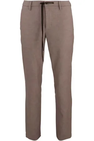 Alberto Hose 