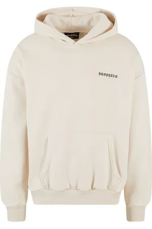 Dropsize Sweatshirt 