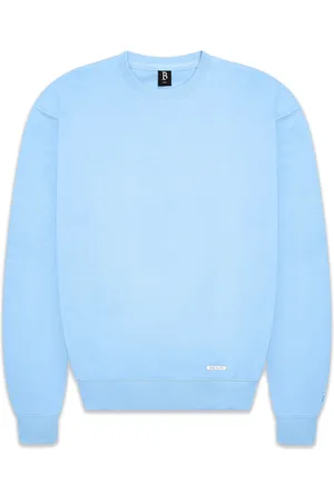 Dropsize Sweatshirt