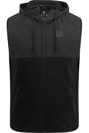 JAY-PI Sportweste