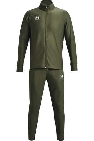 Under Armour Trainingsanzug 