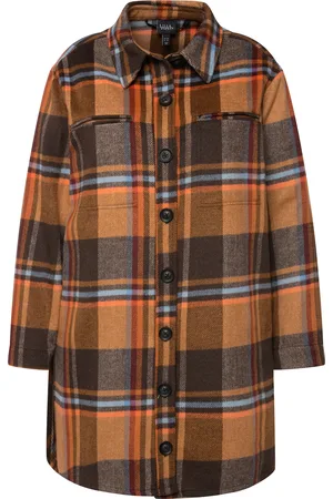 Ulla Popken Jacke