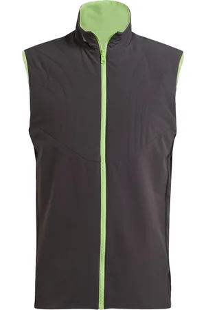 adidas Sportweste 