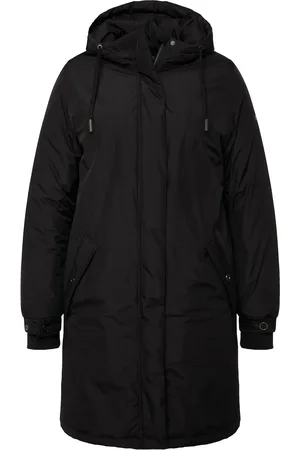 Ulla Popken Funktionsjacke