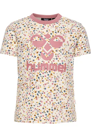 Hummel Shirt
