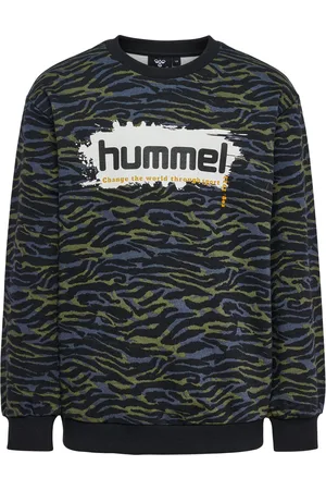 Hummel Pullover
