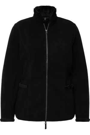 Ulla Popken Jacke