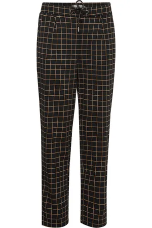 FRANSA Hose 