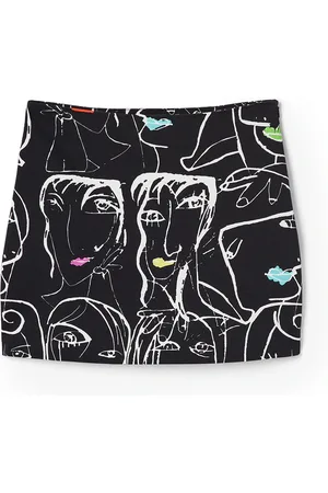 Desigual Rock