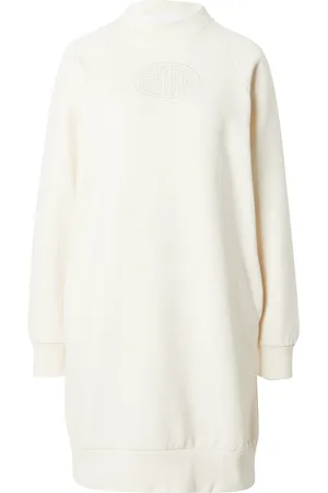 G-Star Kleid