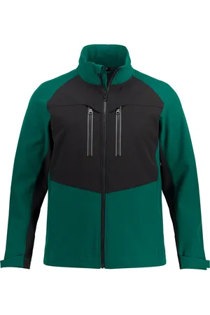 JAY-PI Sportjacke