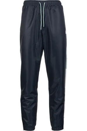 Sergio Tacchini Hose 