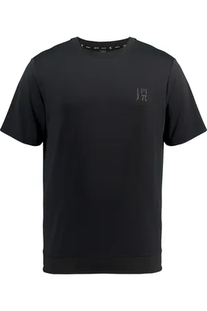 JAY-PI Shirt