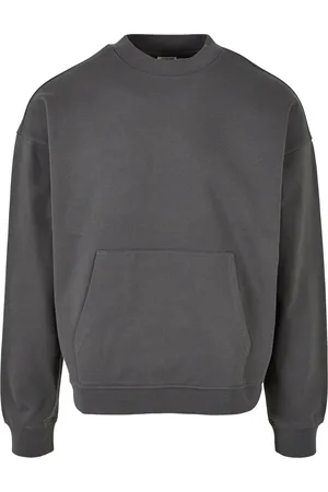 Urban classics Sweatshirt