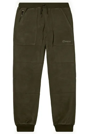 Berghaus Sporthose