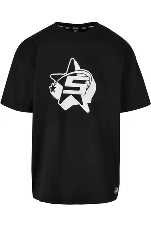 STARTER BLACK LABEL Shirt