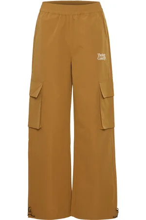 TheJoggConcept Cargohose 