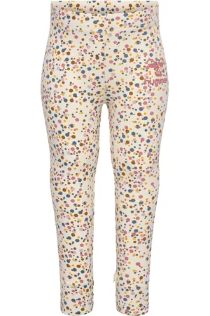 Hummel Hose