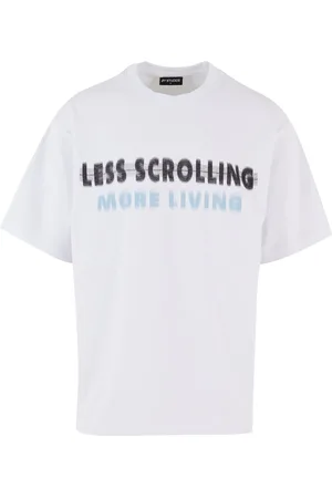 2Y T-Shirt