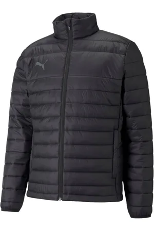 PUMA Sportjacke 