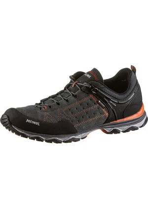 Meindl Halbschuh 