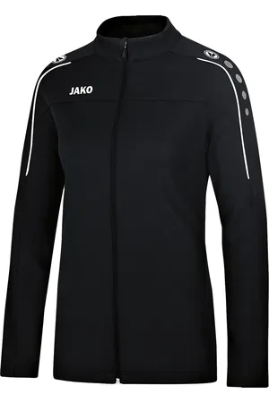 Jako Sportjacke
