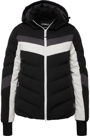 Ulla Popken Funktionsjacke