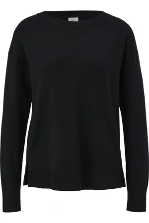 QS by s.Oliver Pullover
